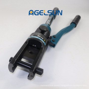 Igeelee Hydraulic Crimping Tool Hydraulic Compression Tool Yqk-240